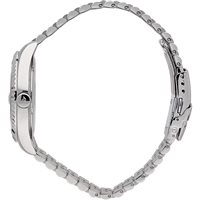 Watch Philip Watch Caribe in Steel R8253597058 - R8253597058